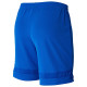 Nike Παιδικό σορτς Dri-FIT Academy Nike Παιδικό σορτς Dri-FIT Academy